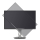 Philips BDM3270QP/00 - 243508 - zdjęcie 5
